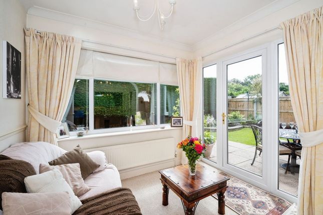 114, Louth Road, Holton-Le-Clay photo 4