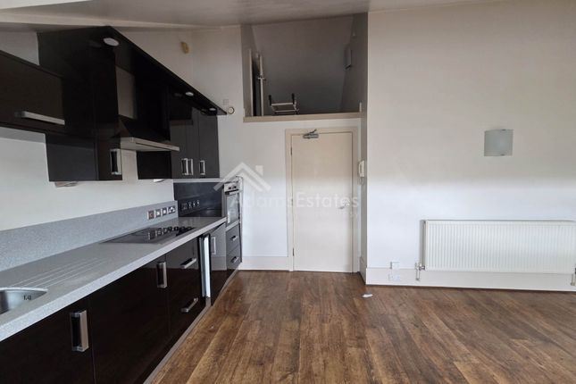 111, Ledgard Wharf, Mirfield photo 2