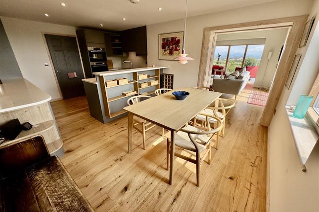 Henllys Bach, Lon Pin, Llanbedrog photo 4