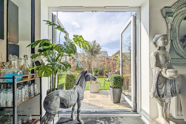 144, Grayling Way, Ryton photo 2