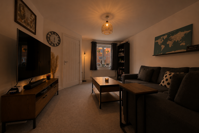 6, Ferry Close, Whittlesey photo 4