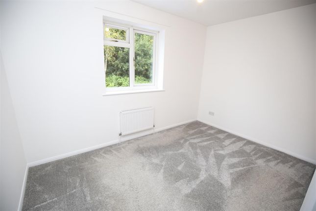 20, Magnolia Court, Tiverton photo 5
