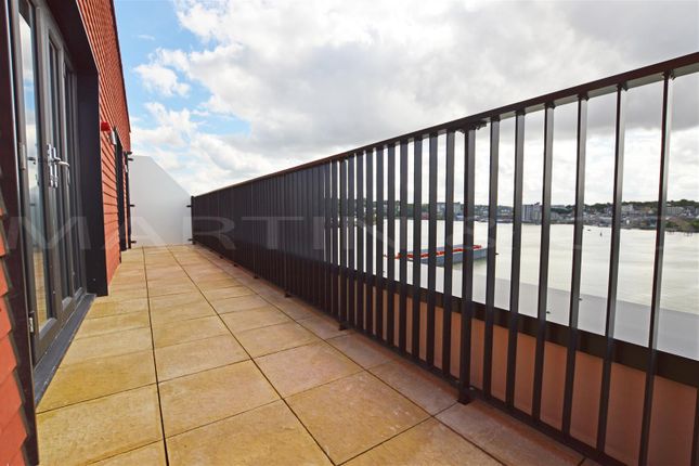 Headland House, Rochester photo 2