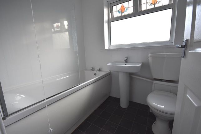 48 Brancepeth Close, Newton Hall photo 5