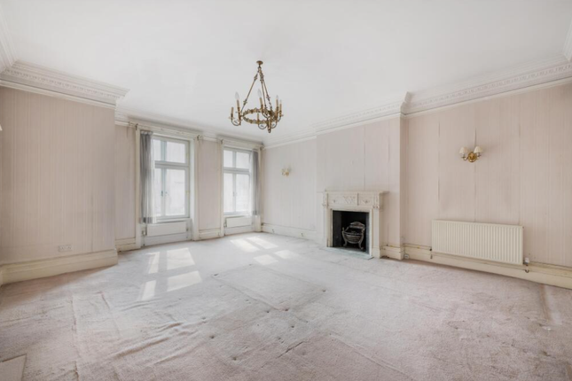 Flat 57, Harley House, Marylebone Road, Harley House, Marylebone Road photo 3