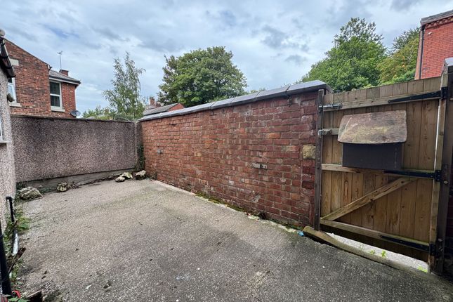 1 Fitzroy Street, Preston photo 3