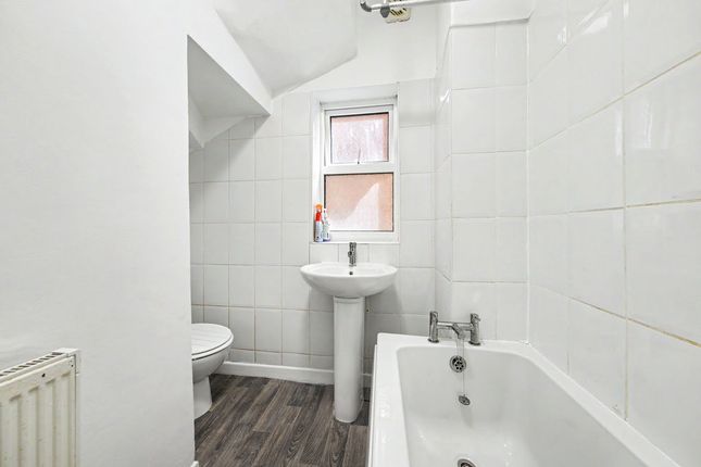 22, John Street, Chesterfield photo 4