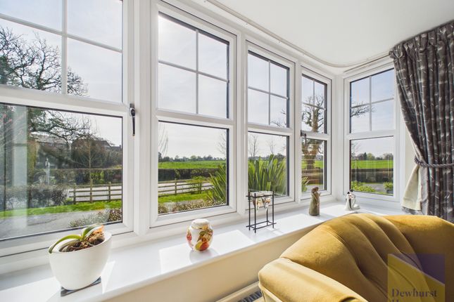 1, Willbrook Close, Grimsargh photo 2
