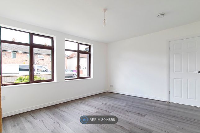 Beechtree Road, Liverpool photo 4