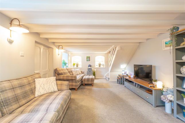 Tregear Cottage, Pellor Road, Breage photo 4