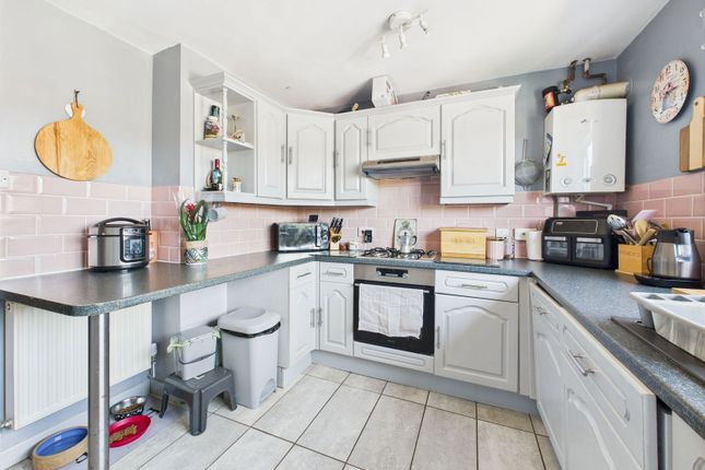 89a, Gloucester Road, Coleford photo 4
