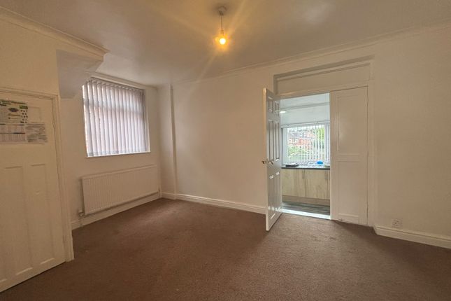 59, Silksby Street, Coventry photo 5