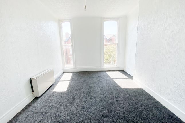 8/12 , Swinley Road, Wigan photo 4