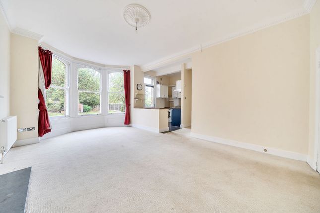 Freeland Road, Ealing photo 2