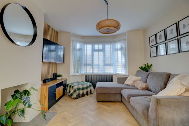 45, Kingston Avenue, Margate photo 2