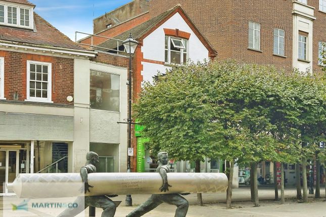 User_Edited_Photo-4A89383A_User-Edited-A49De7Bc-9d