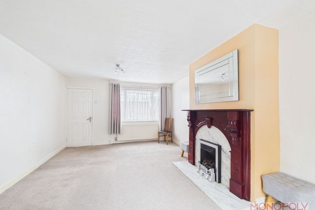 45 Heol Hyfryd, Wrexham photo 2