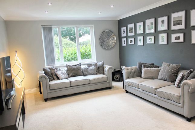 25 Luscombe Way, Norwich photo 3