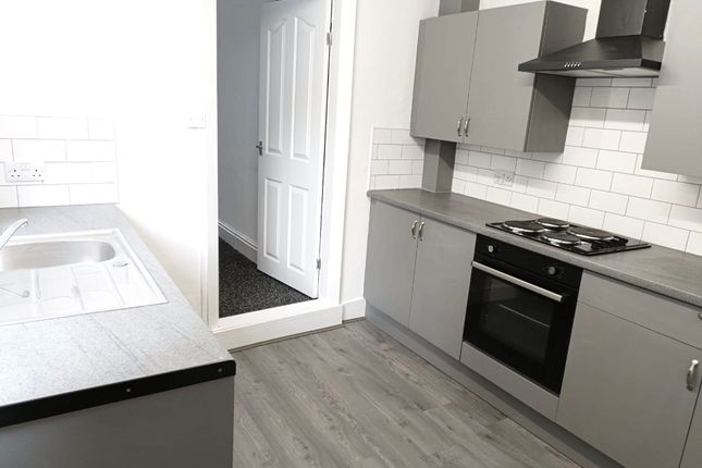 1 Alfonso Street, Hull photo 3