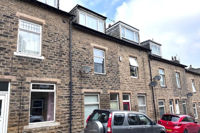Thumbnail Terraced house for sale in Albion Street, Otley