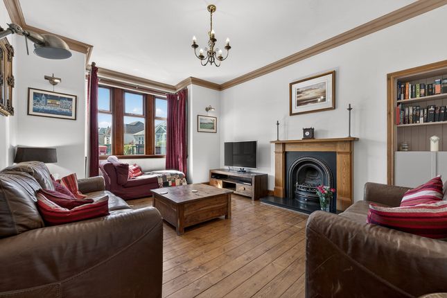 52, Kingsknowe Drive, Edinburgh photo 2