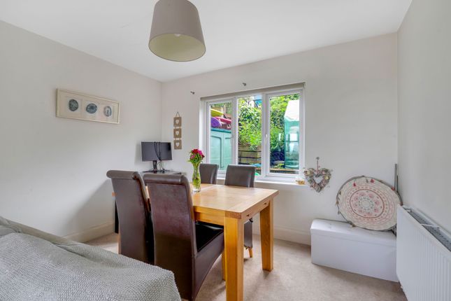 31 Cantley Avenue, Nottingham photo 4