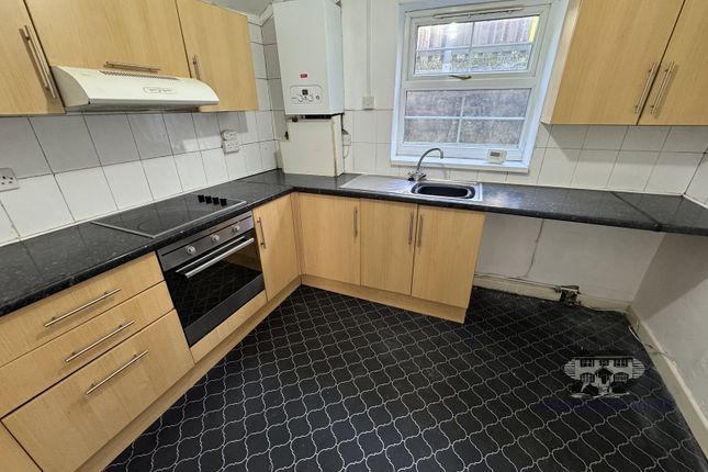 57, Jones Street, Tonypandy photo 4