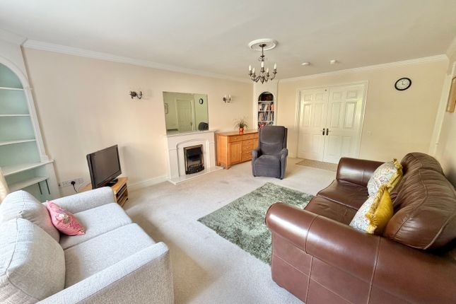 1, Mytchett Heath, Camberley photo 3
