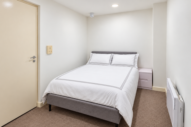 Velocity Village, Solly Street, Sheffield, S1 4DE, Sheffield photo 4