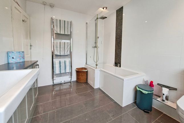 31, Halmer Gate, Spalding photo 3