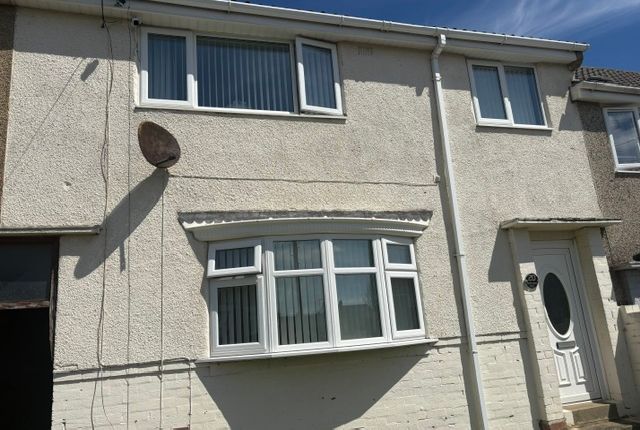 20, Ridlington Way, Hartlepool photo 2