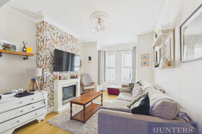 62, Franklin Street, Scarborough photo 2