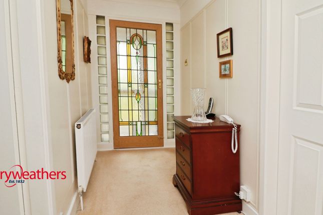 135, Sandygate, Wath-Upon-Dearne Rotherham photo 5