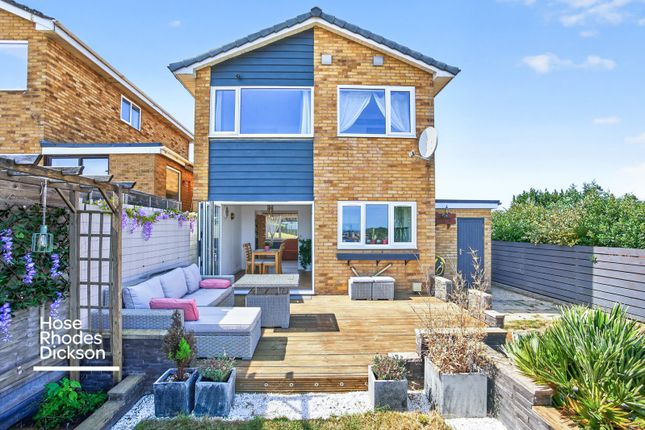 30, Blythe Way, Isle of Wight photo 4