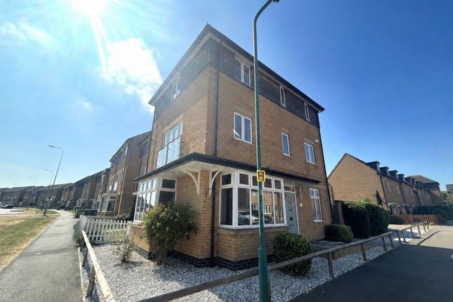 1, Beadle Way, Peterborough photo 2