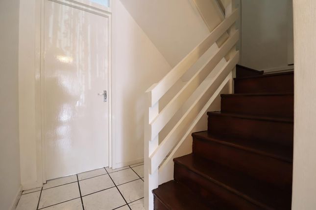 2, Maundeby Walk, Neasden Lane, London photo 2