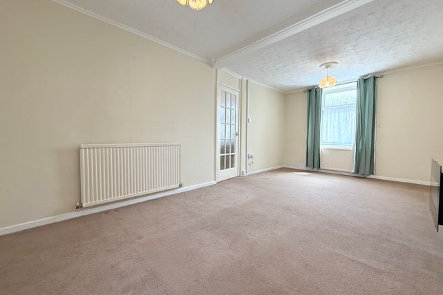 4 Fountain Street, Mountain Ash photo 3