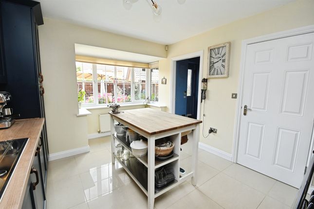 18, Claudius Road, LINCOLN photo 3