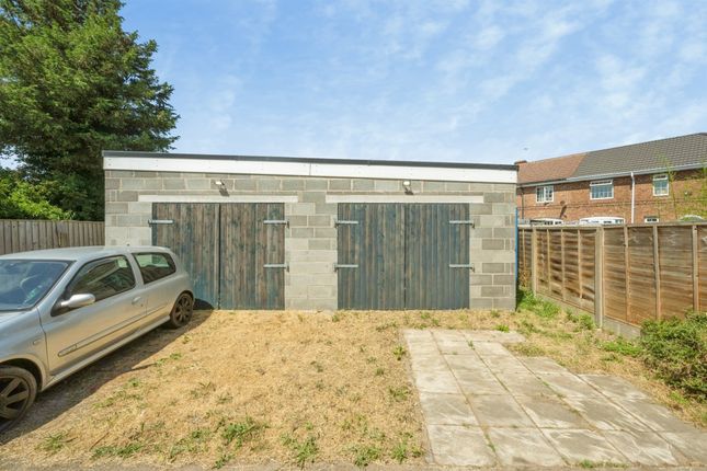38, Milne Road, Doncaster photo 4