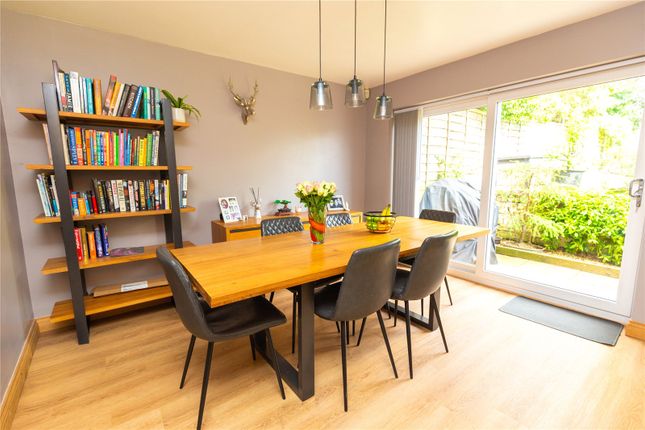 10, Greenside Close, Bristol photo 4