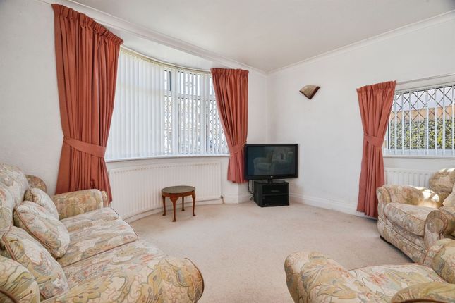 1, Fairfield Avenue, Middlesbrough photo 3