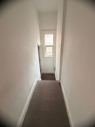 Stratford Road, Birmingham photo 2