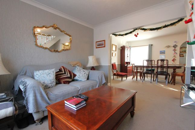 Little Orchard, High Street, Dover photo 4