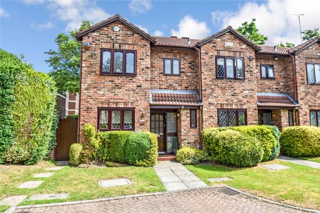 Properties For Sale In Salford Rightmove Properties For Sale In Salford Rightmove