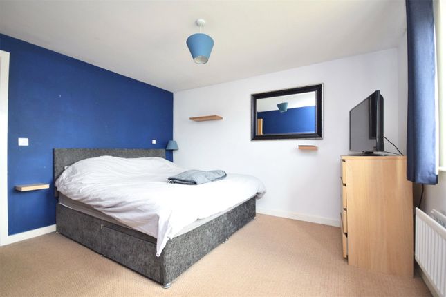 Flat for sale in Mitchell Street, Clitheroe, Lancashire