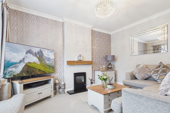 74b Knutsford Road, Warrington photo 4