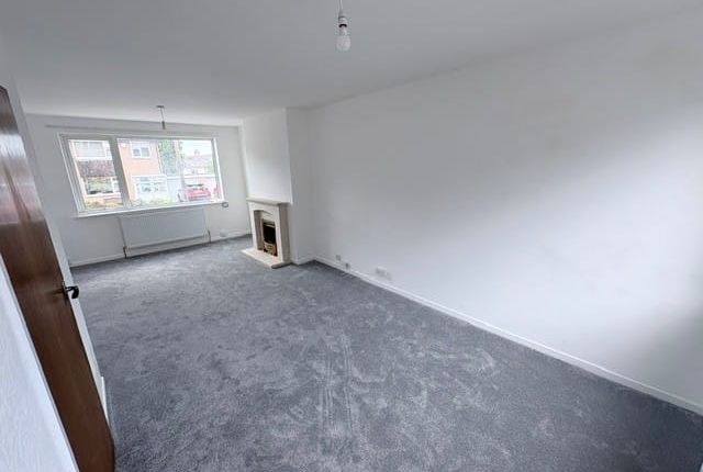 3, Warwick Drive, Nelson photo 4