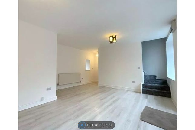 Somerset Street, Abertillery photo 2