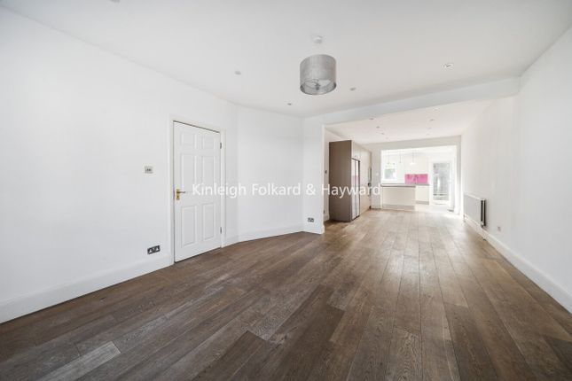 9, Hampstead Gardens, London photo 4