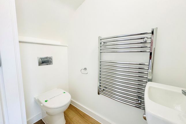 4, Foundry Avenue, DERBY photo 3